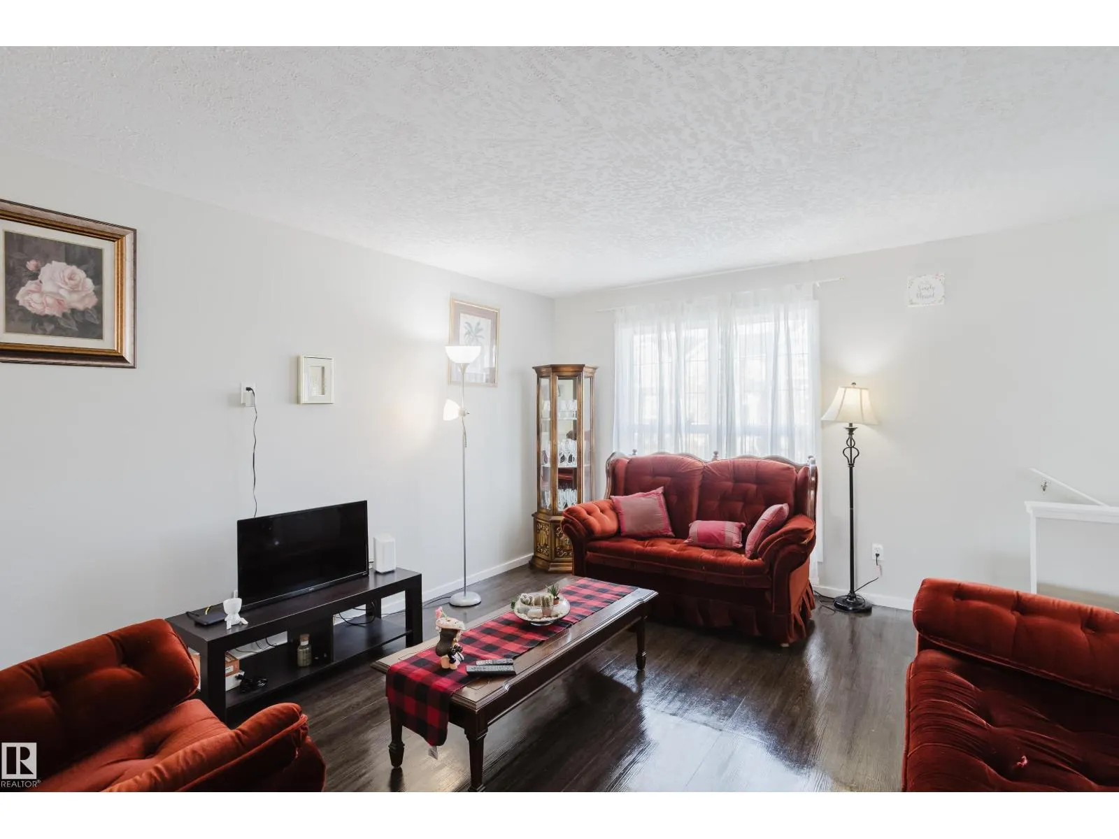 237 SOUTHFORK DR