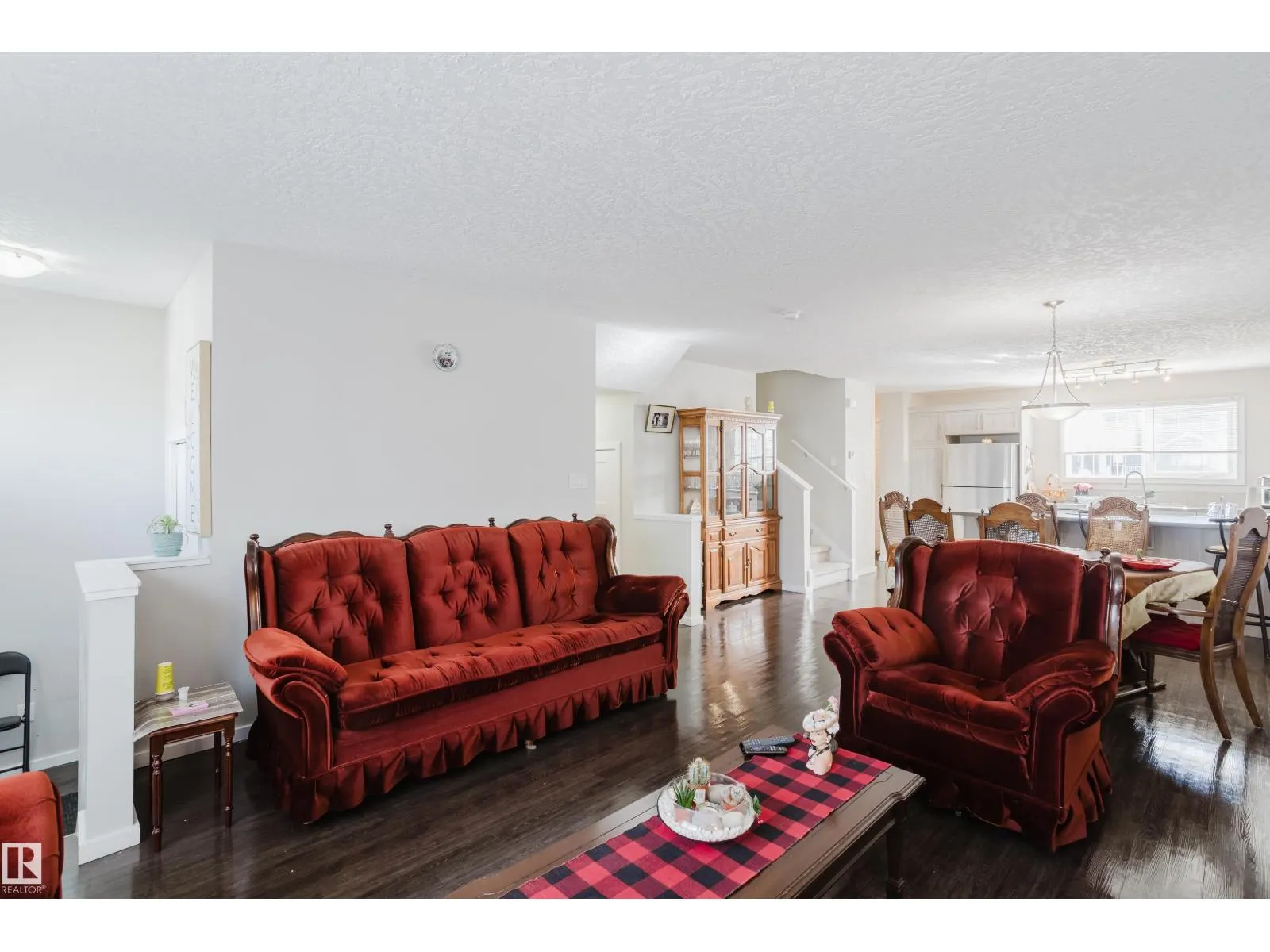 237 SOUTHFORK DR