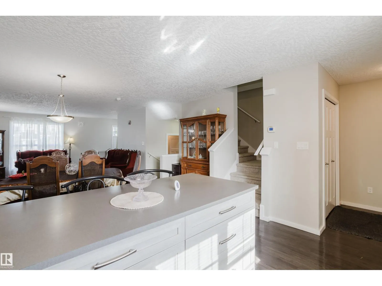 237 SOUTHFORK DR
