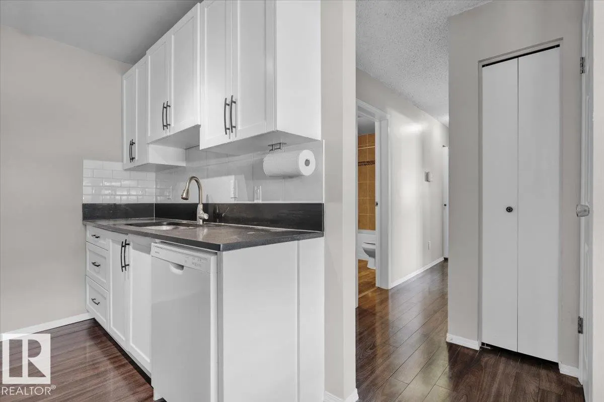 10336 154 ST NW
