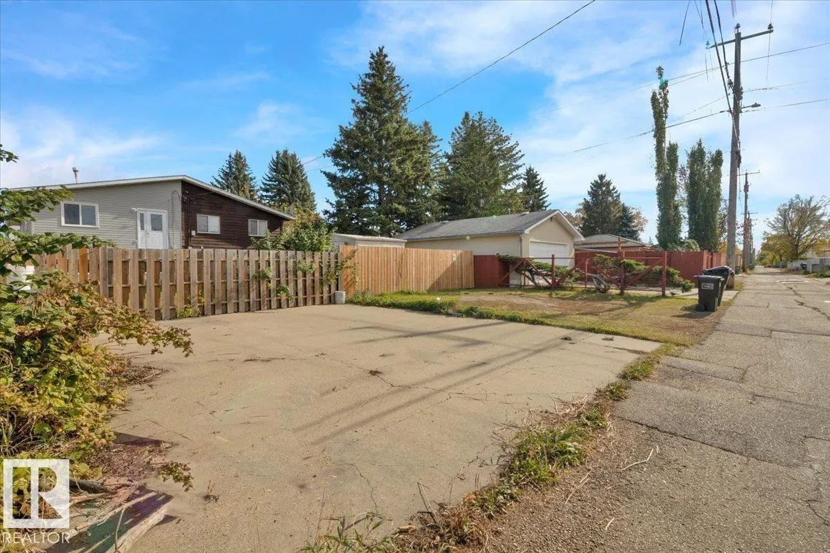 10336 154 ST NW