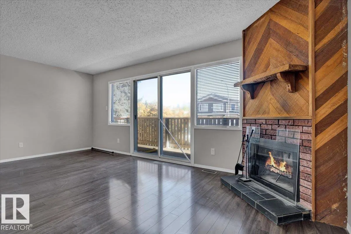 10336 154 ST NW