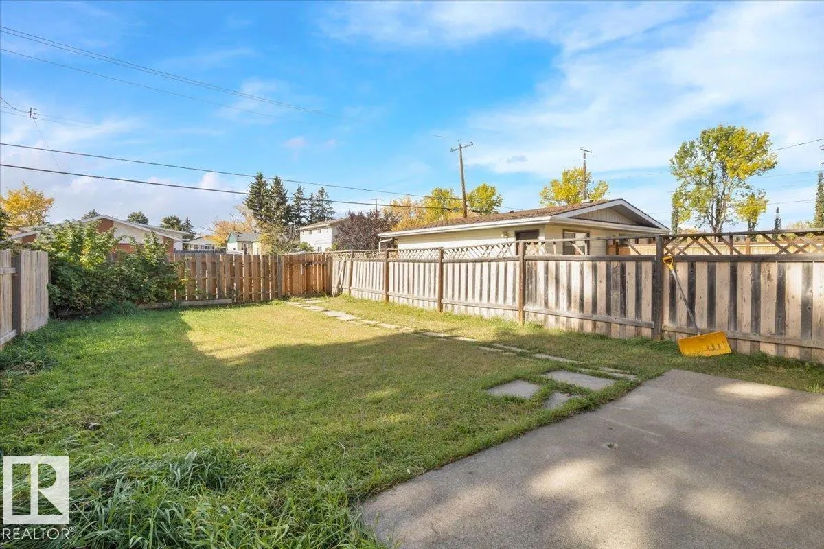10336 154 ST NW