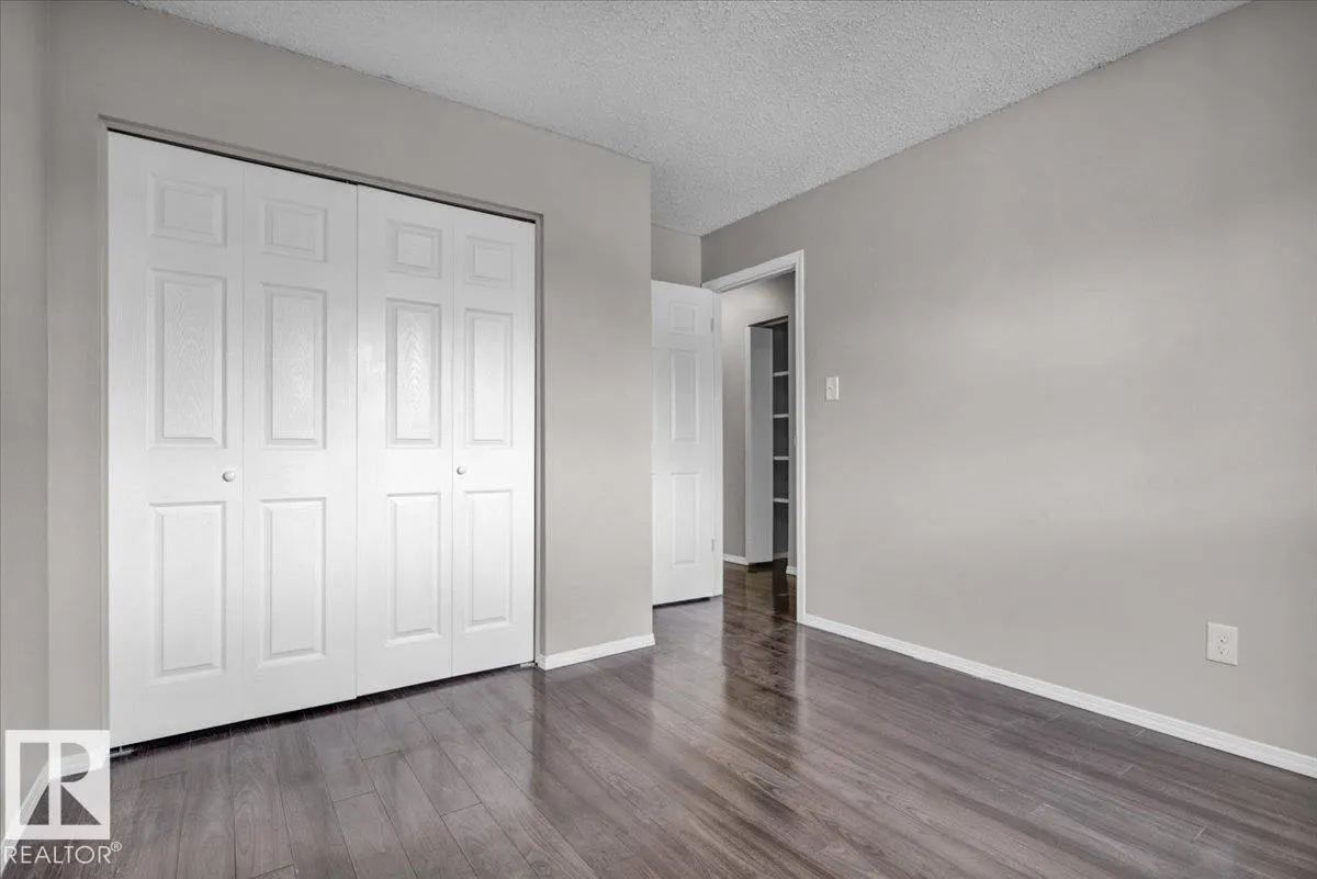 10336 154 ST NW