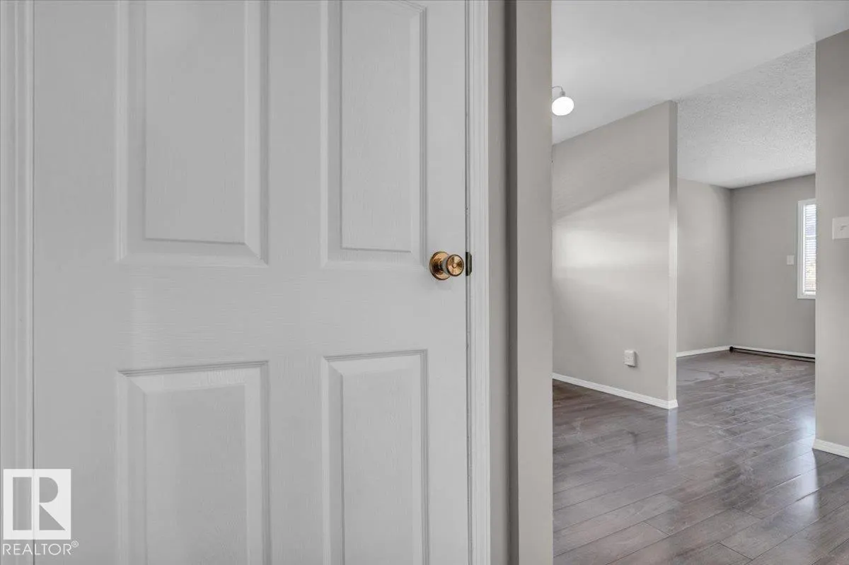 10336 154 ST NW