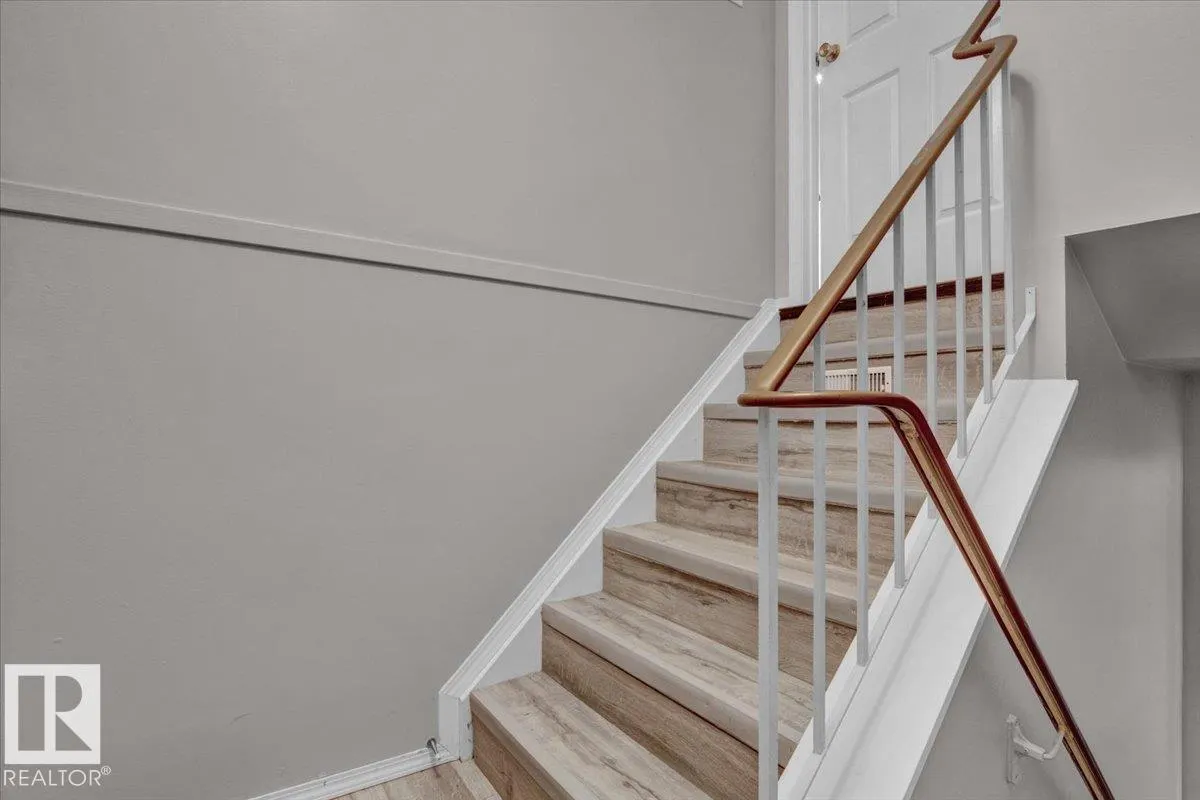 10336 154 ST NW