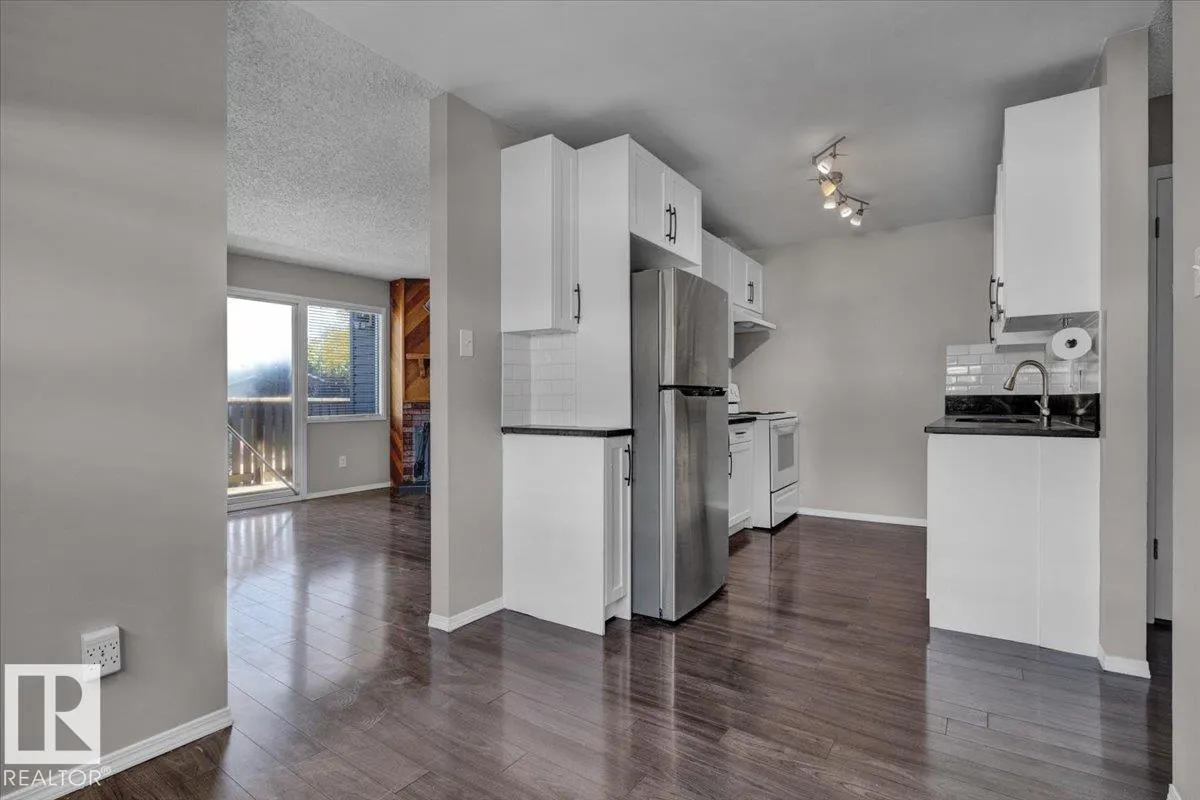 10336 154 ST NW