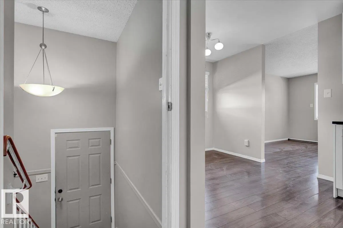 10336 154 ST NW