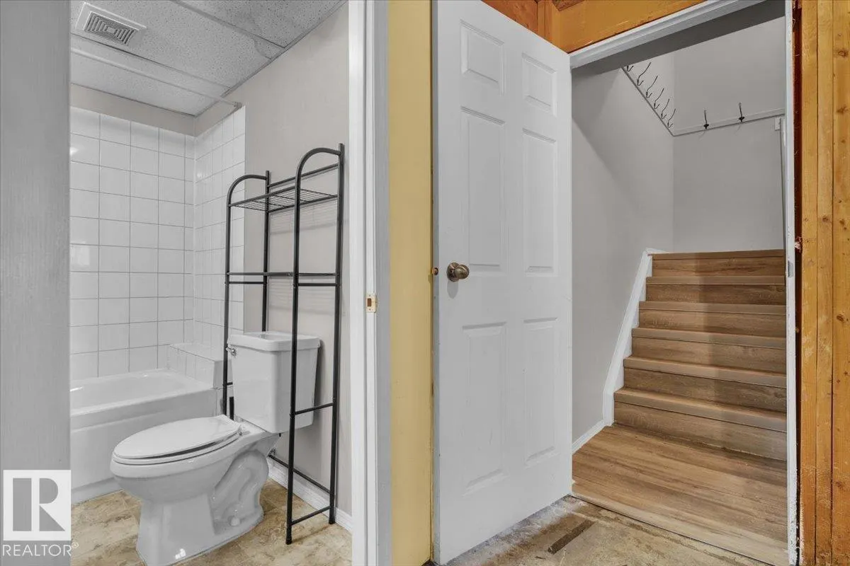 10336 154 ST NW