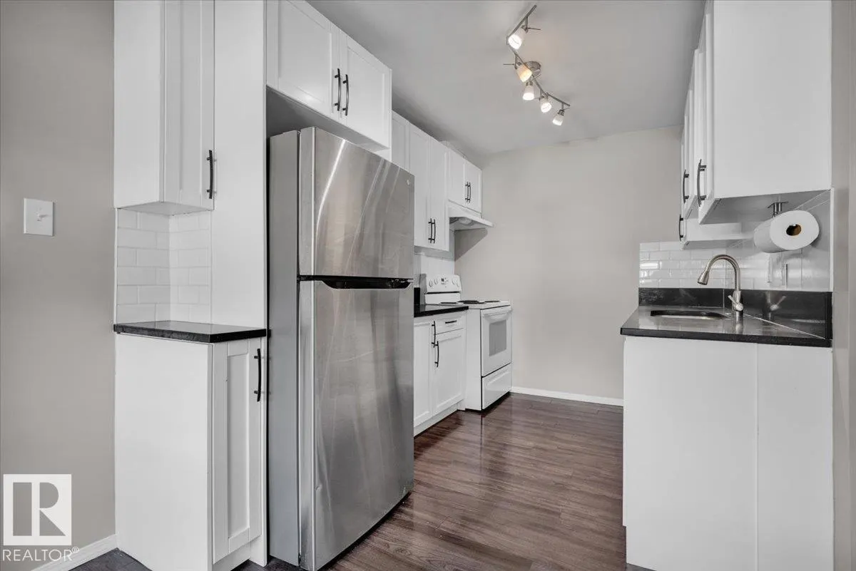 10336 154 ST NW
