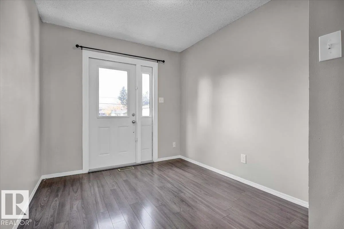 10336 154 ST NW