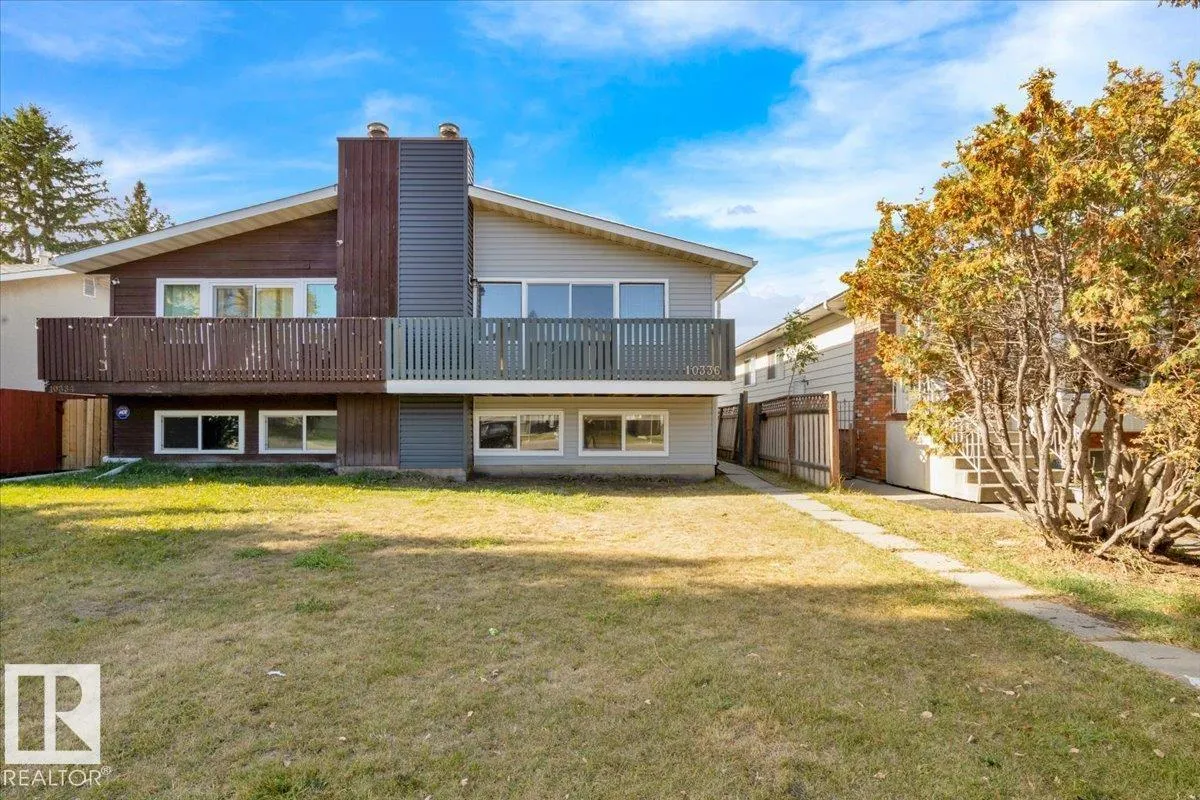 10336 154 ST NW
