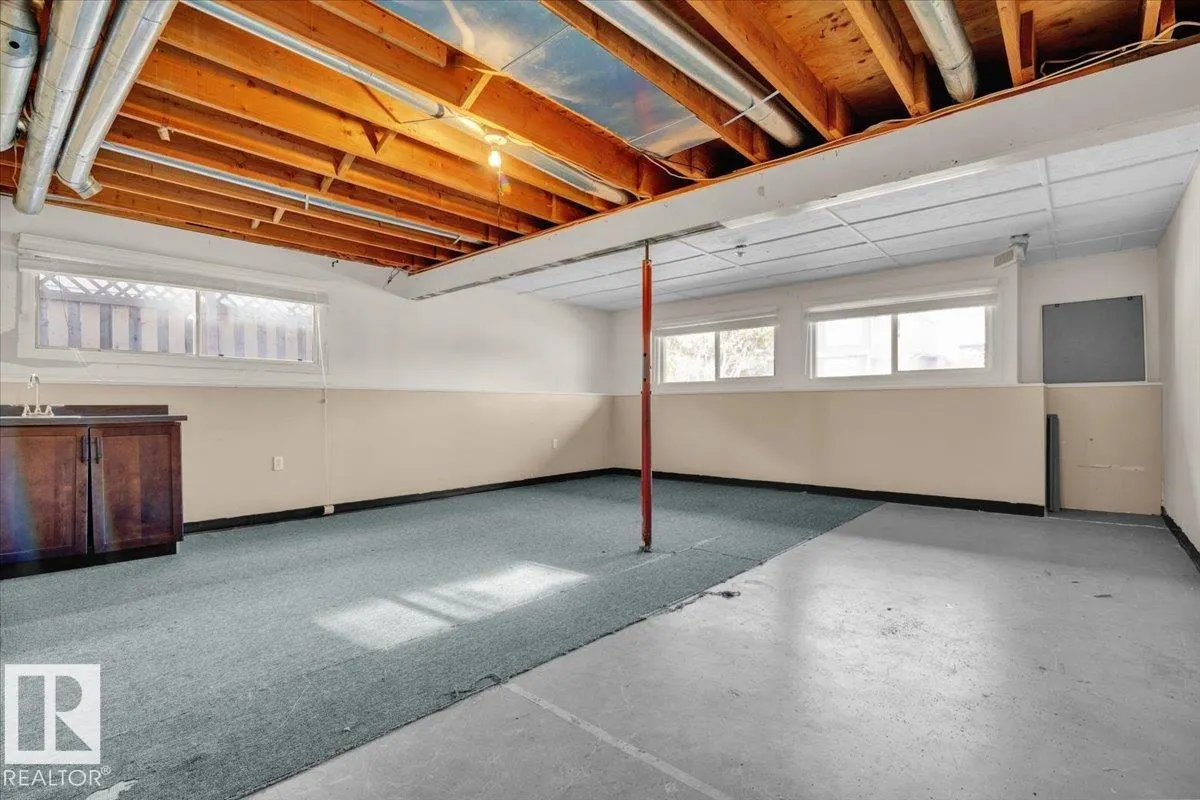 10336 154 ST NW