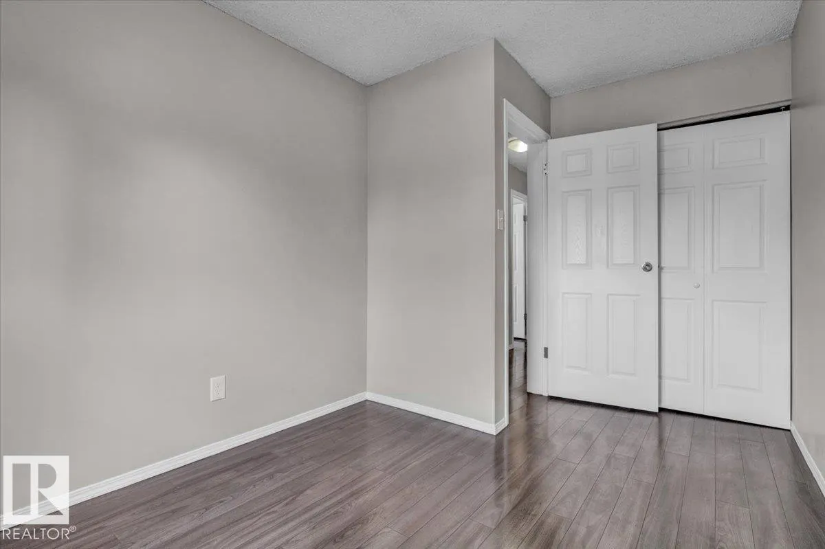 10336 154 ST NW
