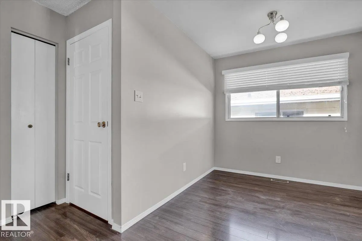 10336 154 ST NW
