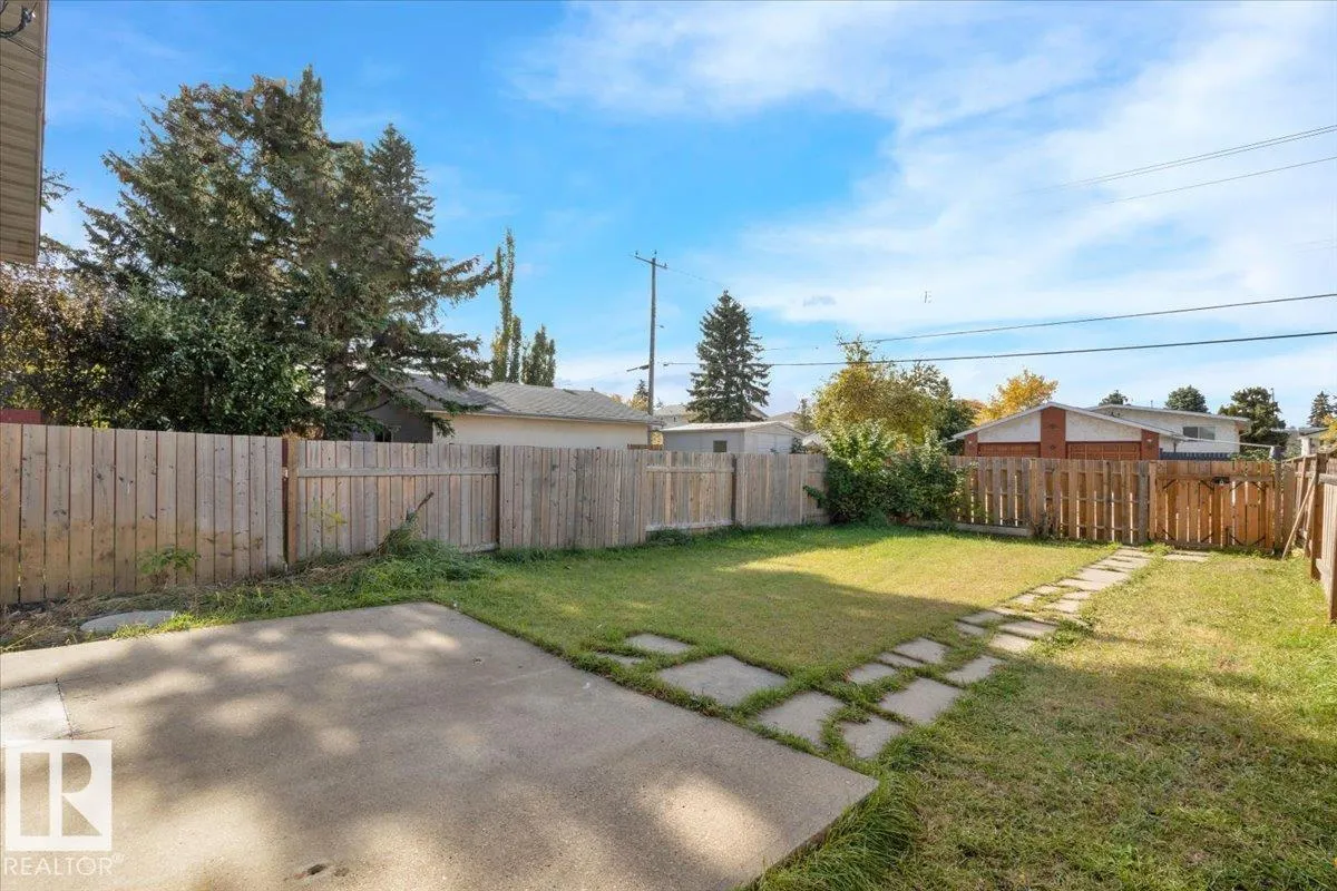 10336 154 ST NW