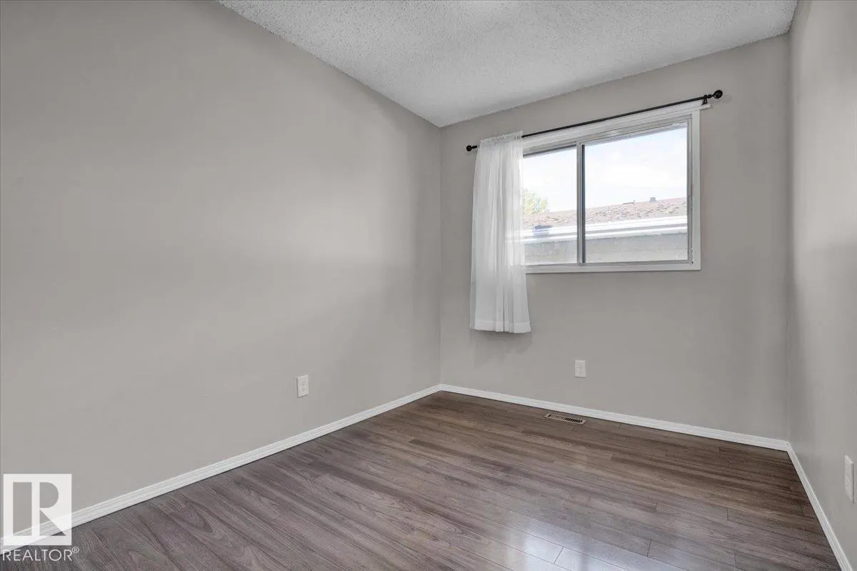 10336 154 ST NW