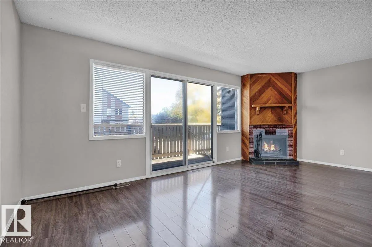 10336 154 ST NW