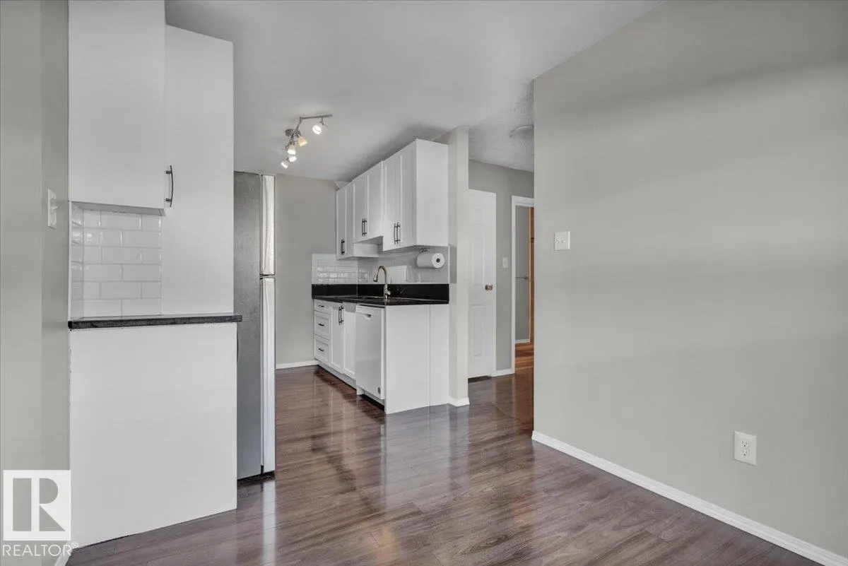 10336 154 ST NW