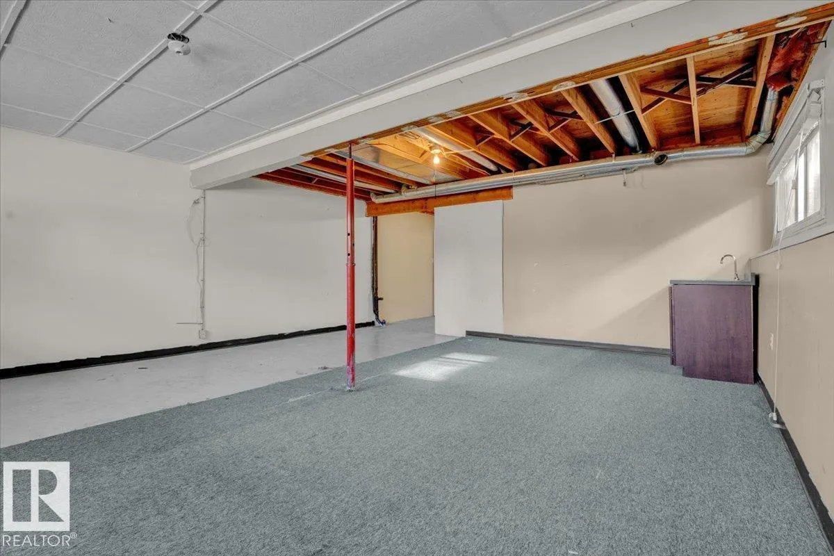 10336 154 ST NW