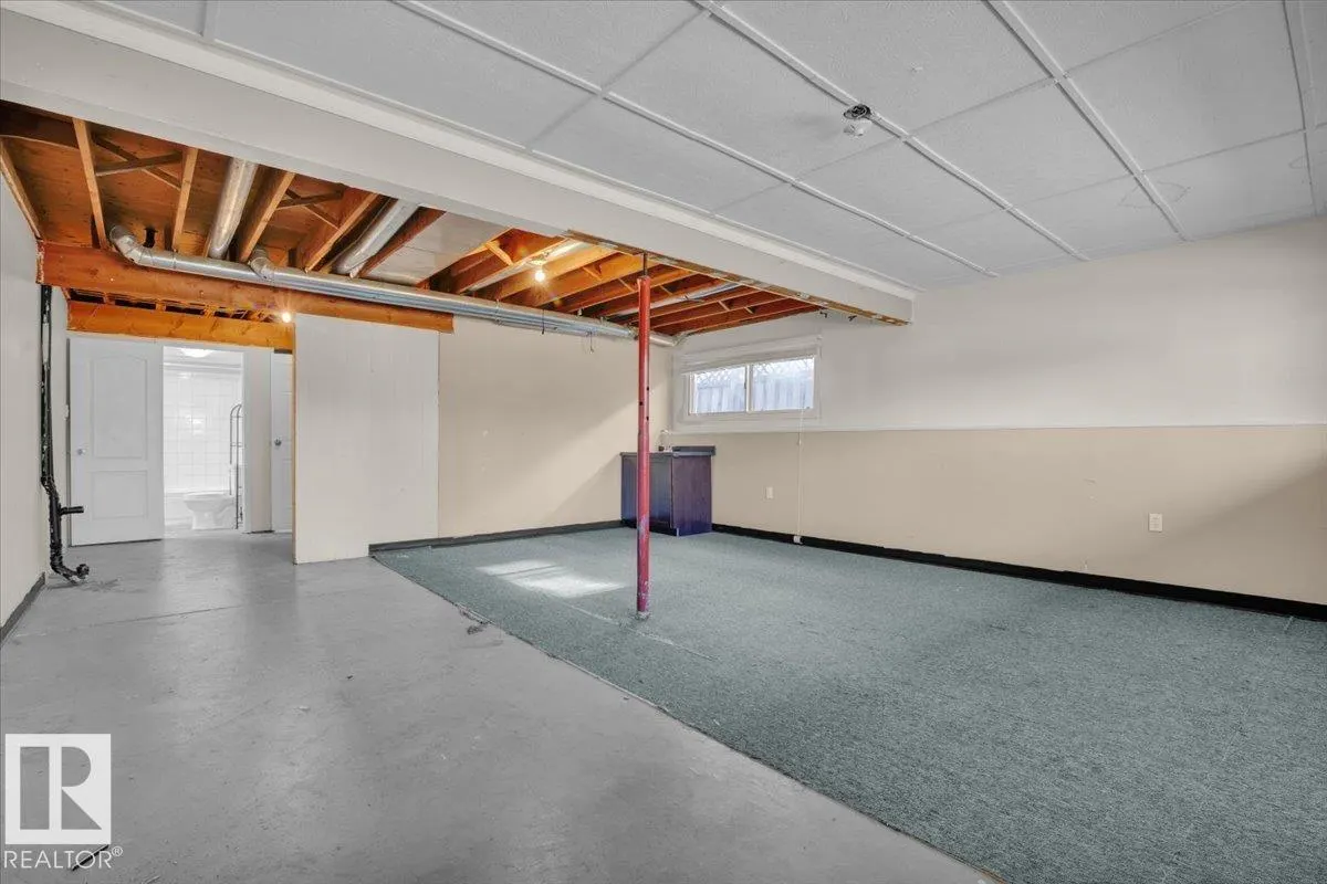 10336 154 ST NW