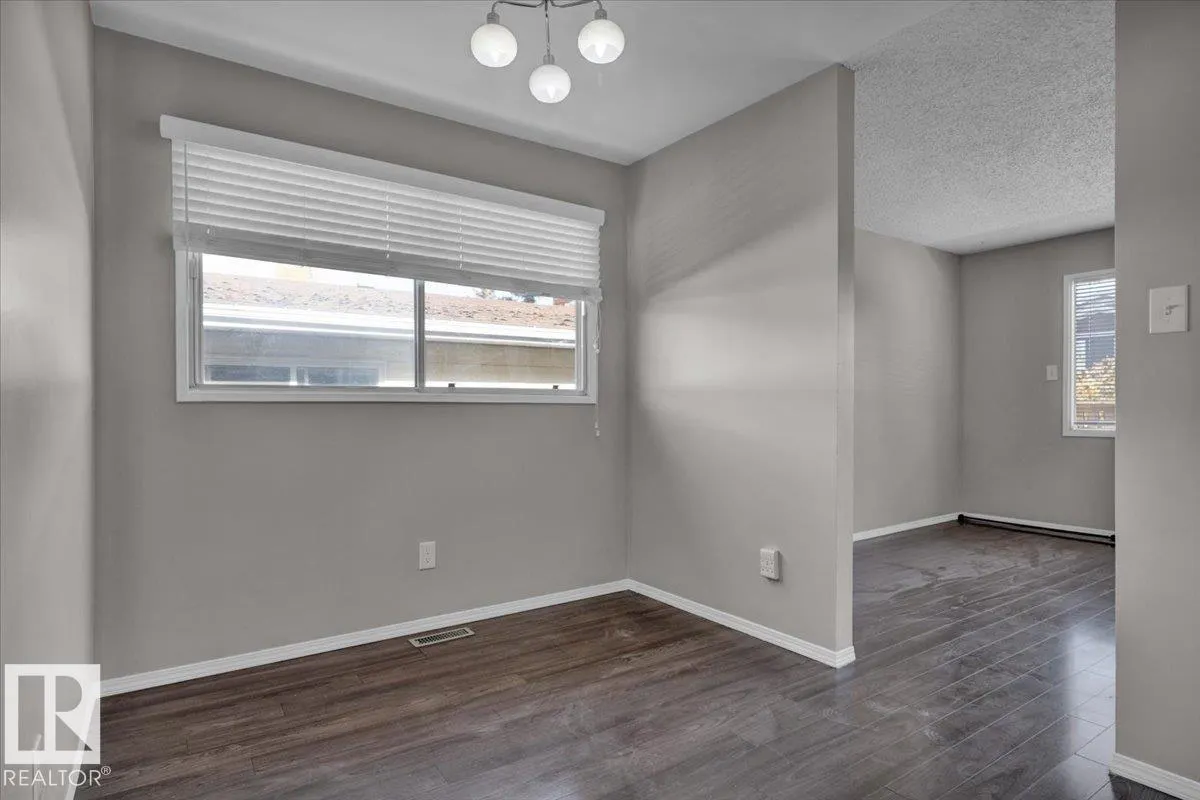 10336 154 ST NW