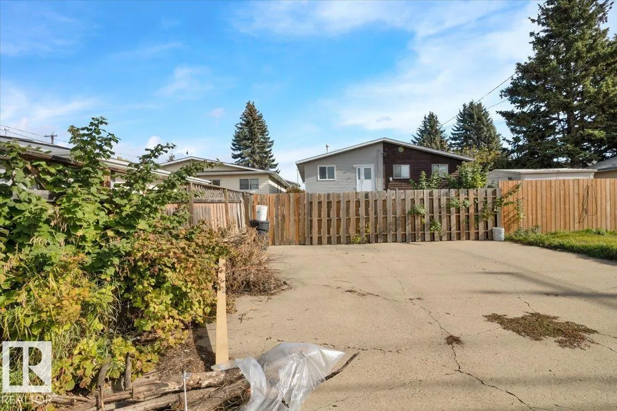 10336 154 ST NW