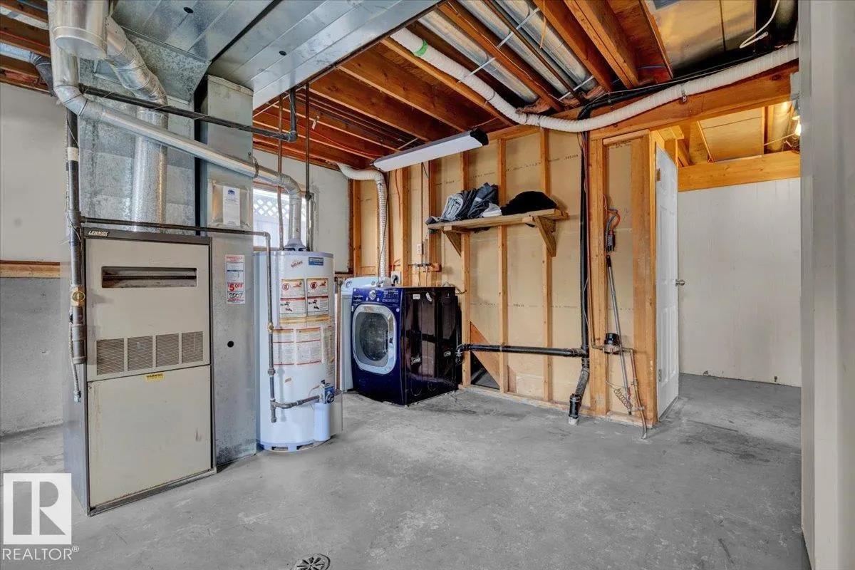 10336 154 ST NW