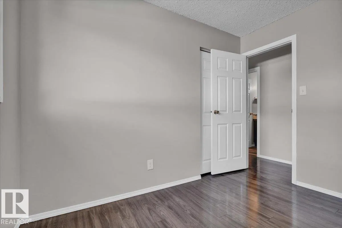 10336 154 ST NW
