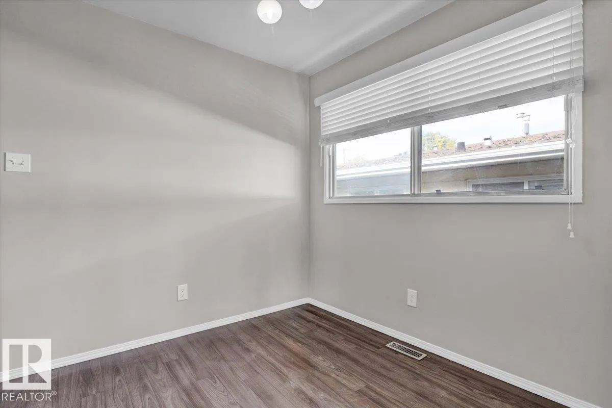 10336 154 ST NW