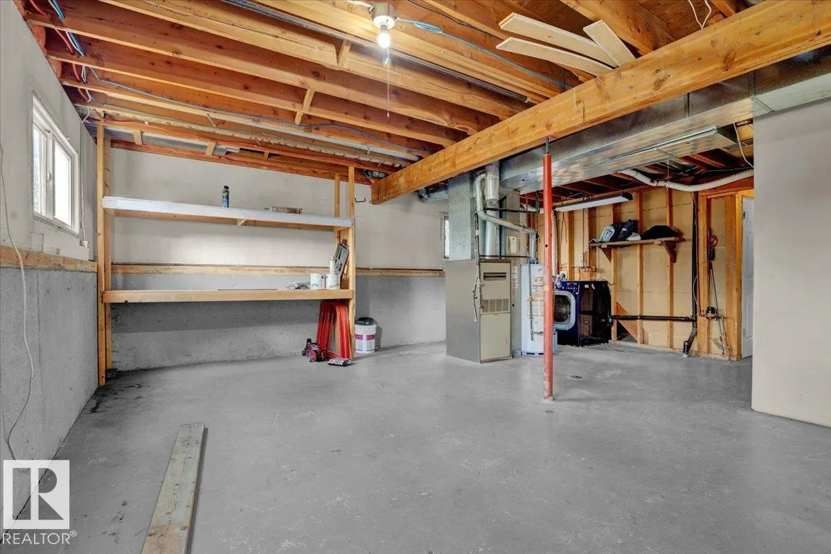 10336 154 ST NW