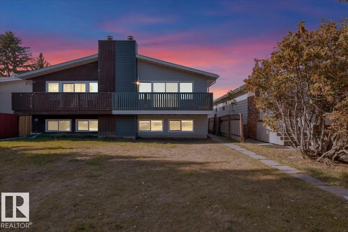 10336 154 ST NW