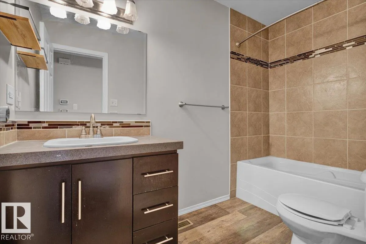 10336 154 ST NW