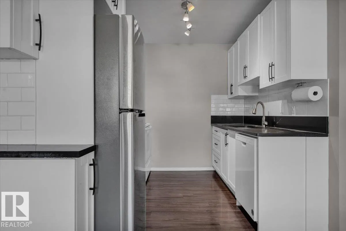 10336 154 ST NW