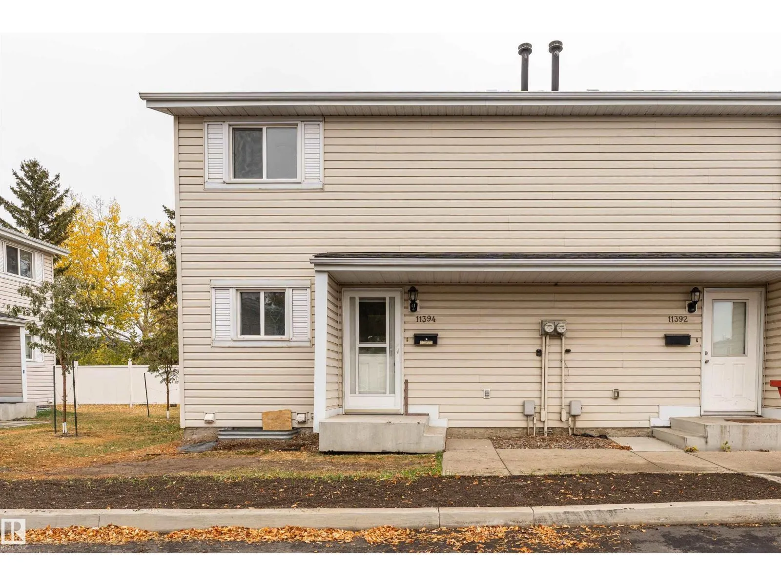 11394 139 AV NW