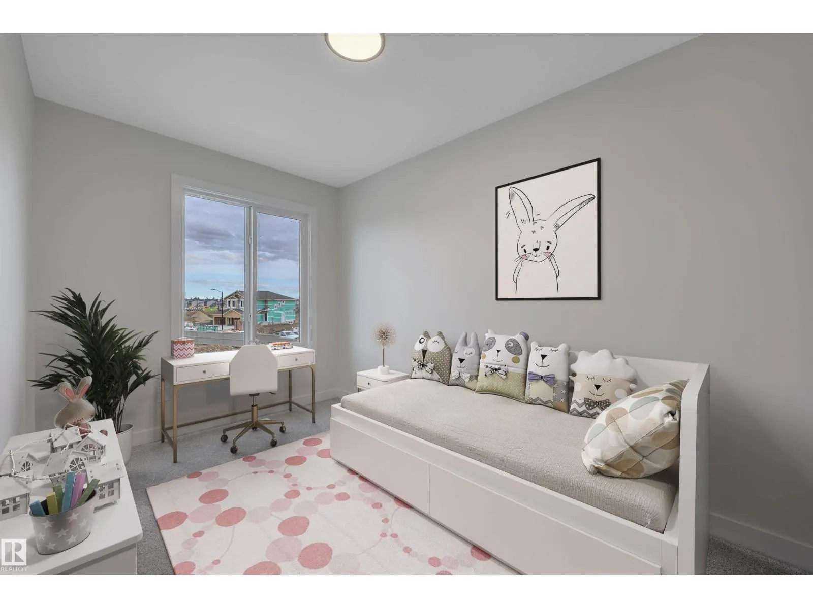 207 Wattle RD