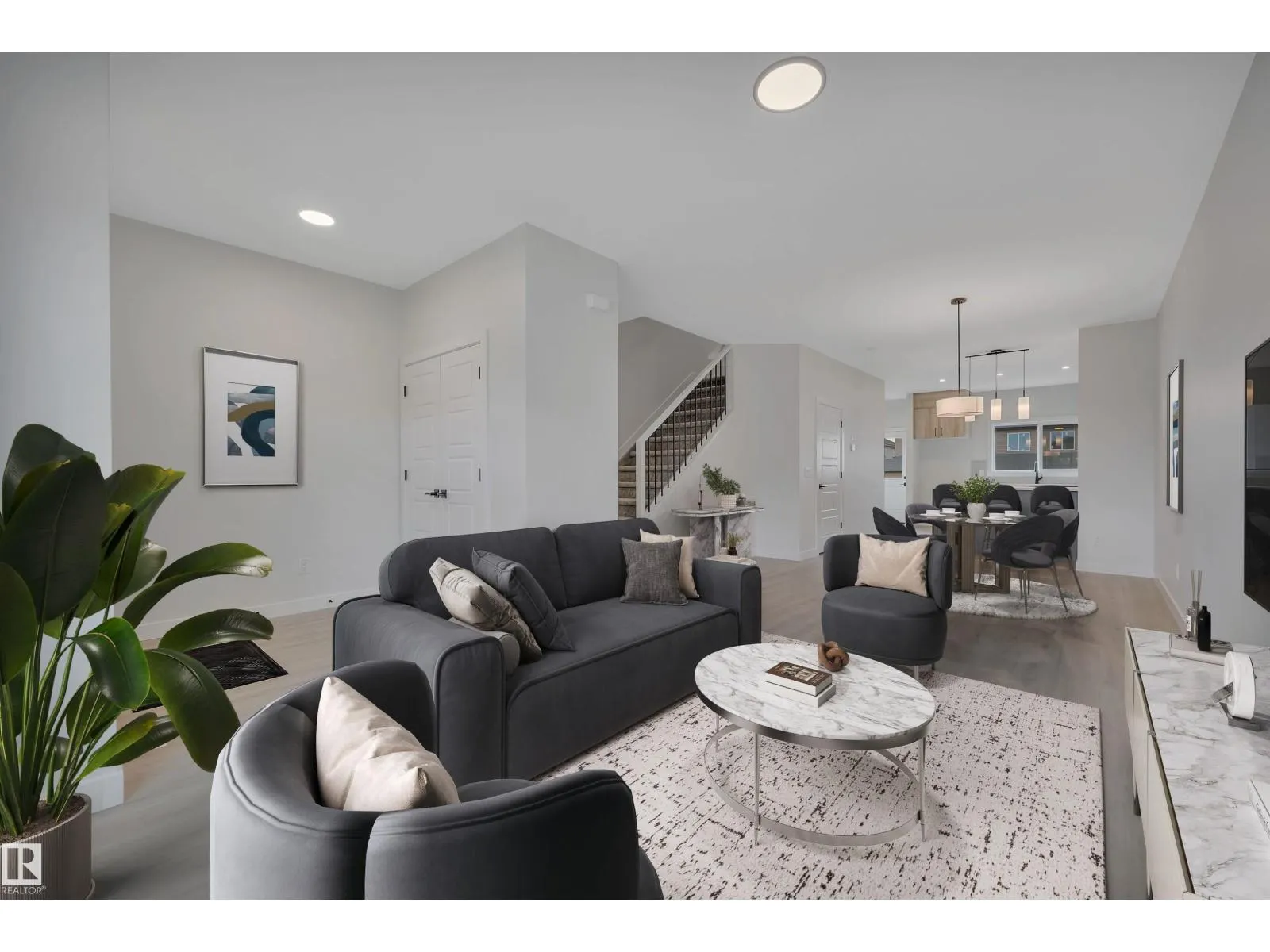 207 Wattle RD