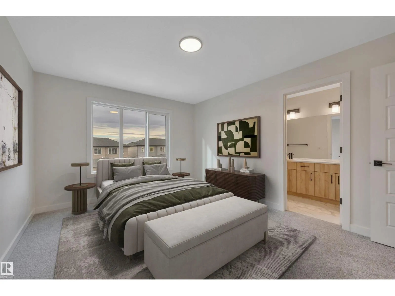 207 Wattle RD