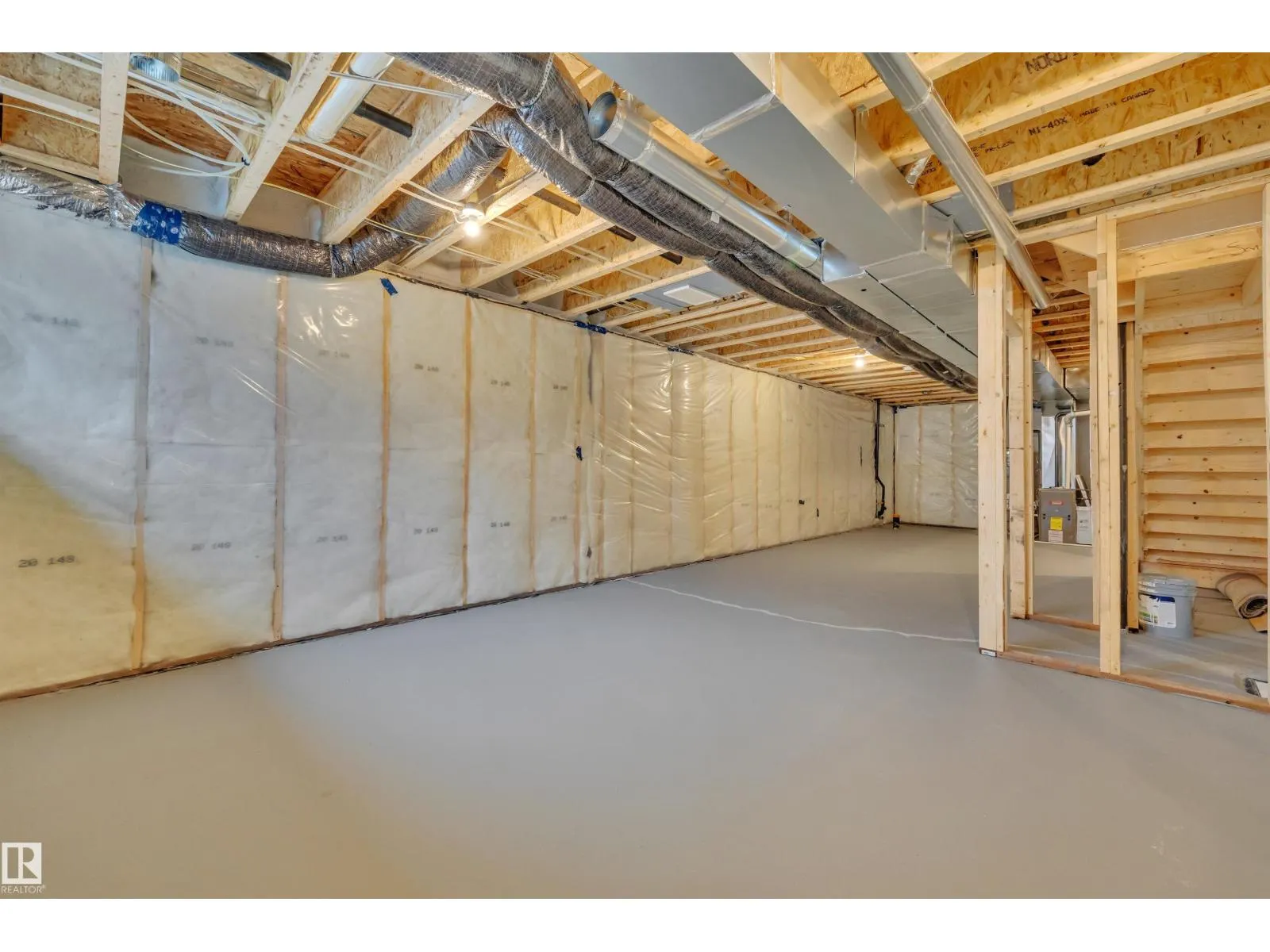 207 Wattle RD