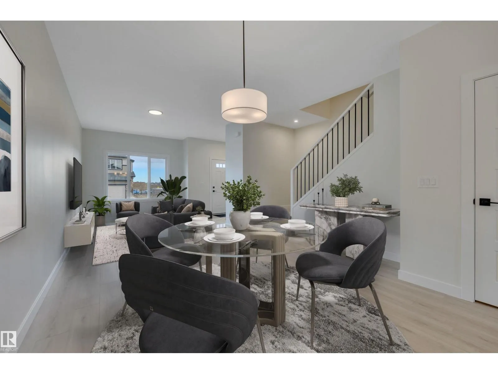 207 Wattle RD