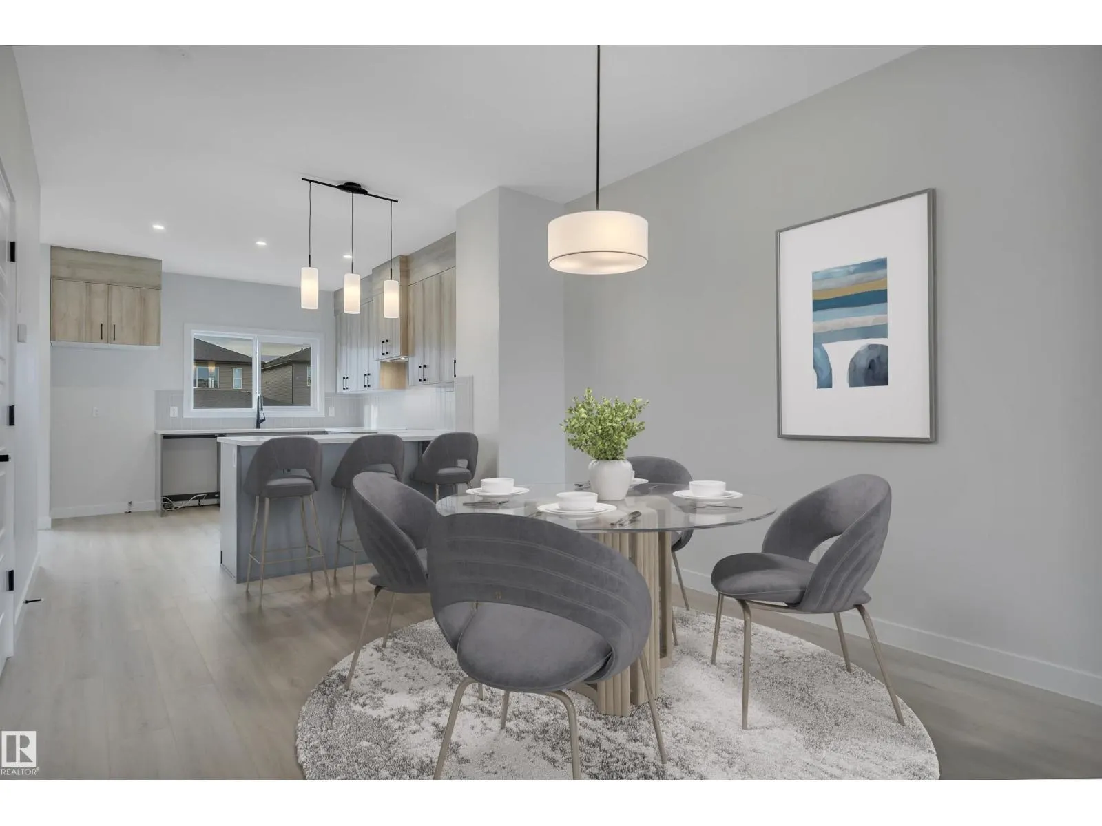 207 Wattle RD