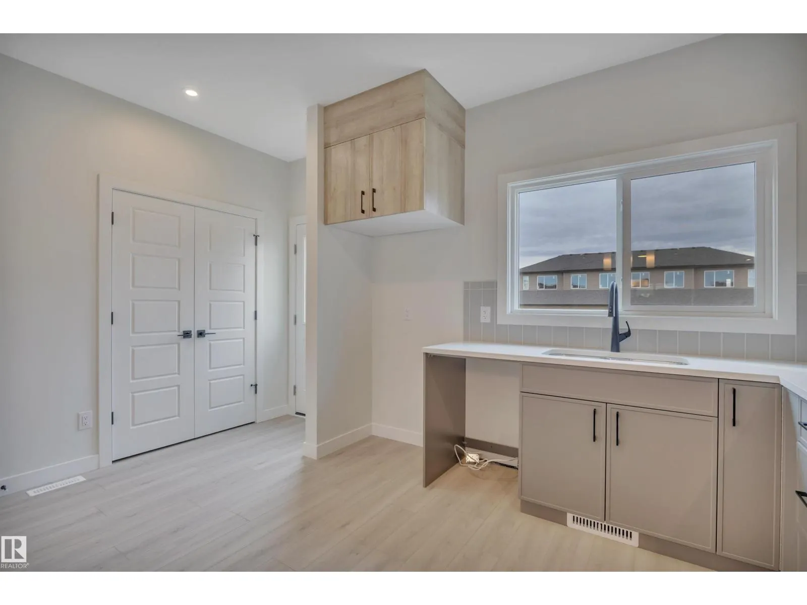 207 Wattle RD