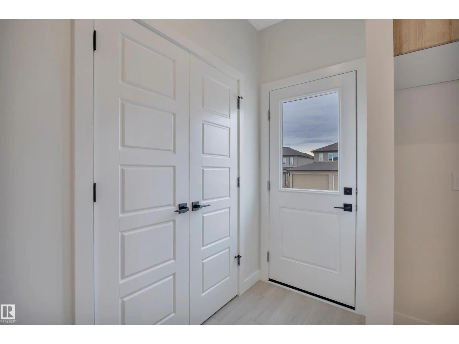 207 Wattle RD