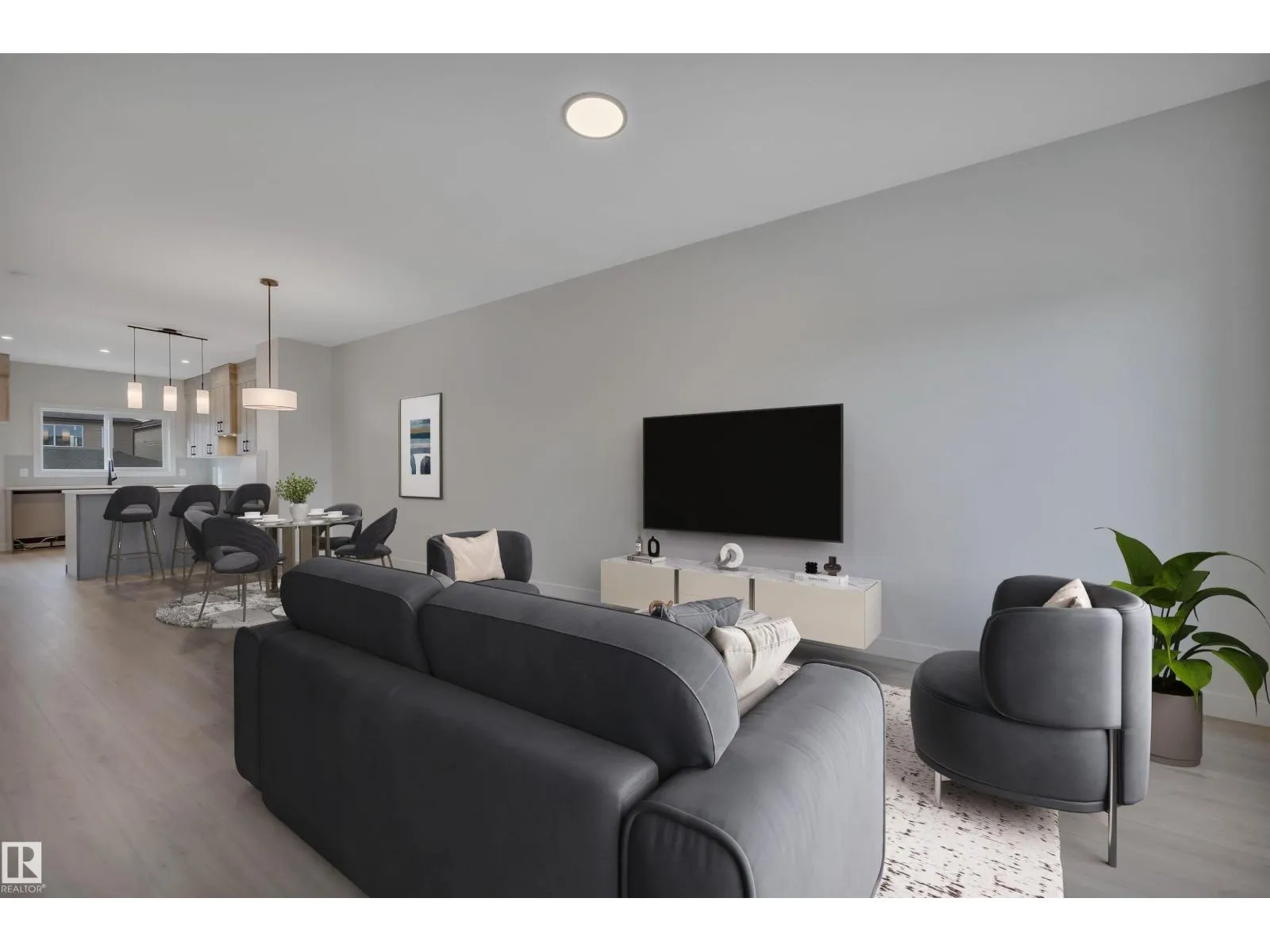 207 Wattle RD