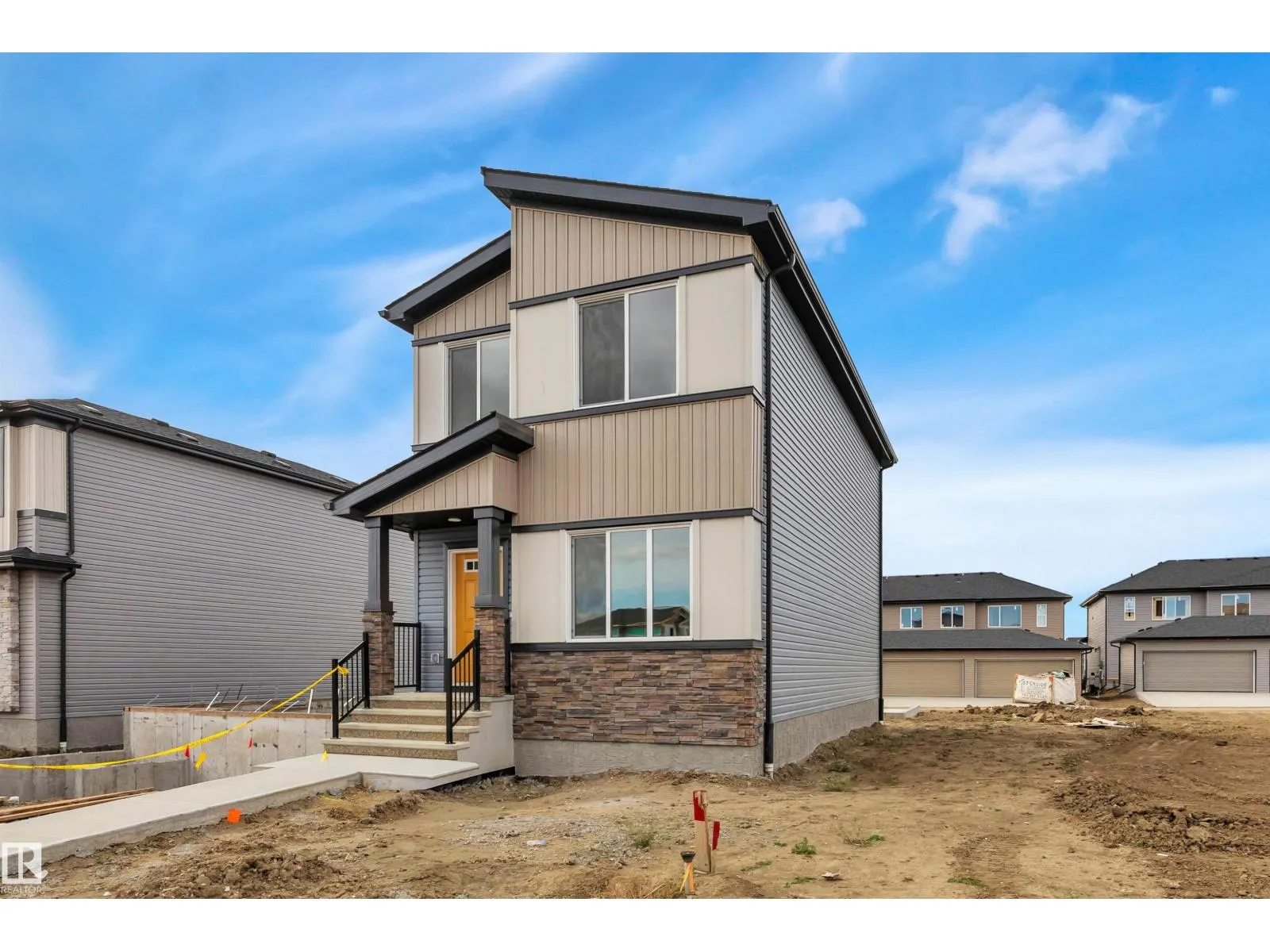 207 Wattle RD
