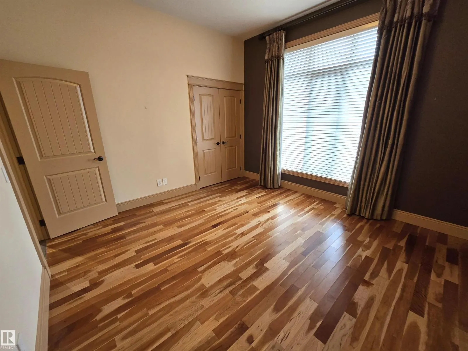 #491 52328 RGE ROAD 233