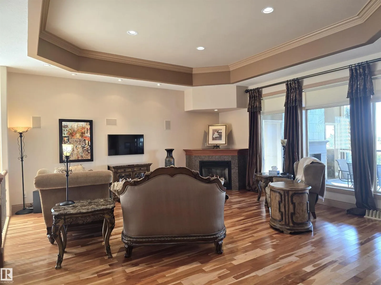 #491 52328 RGE ROAD 233