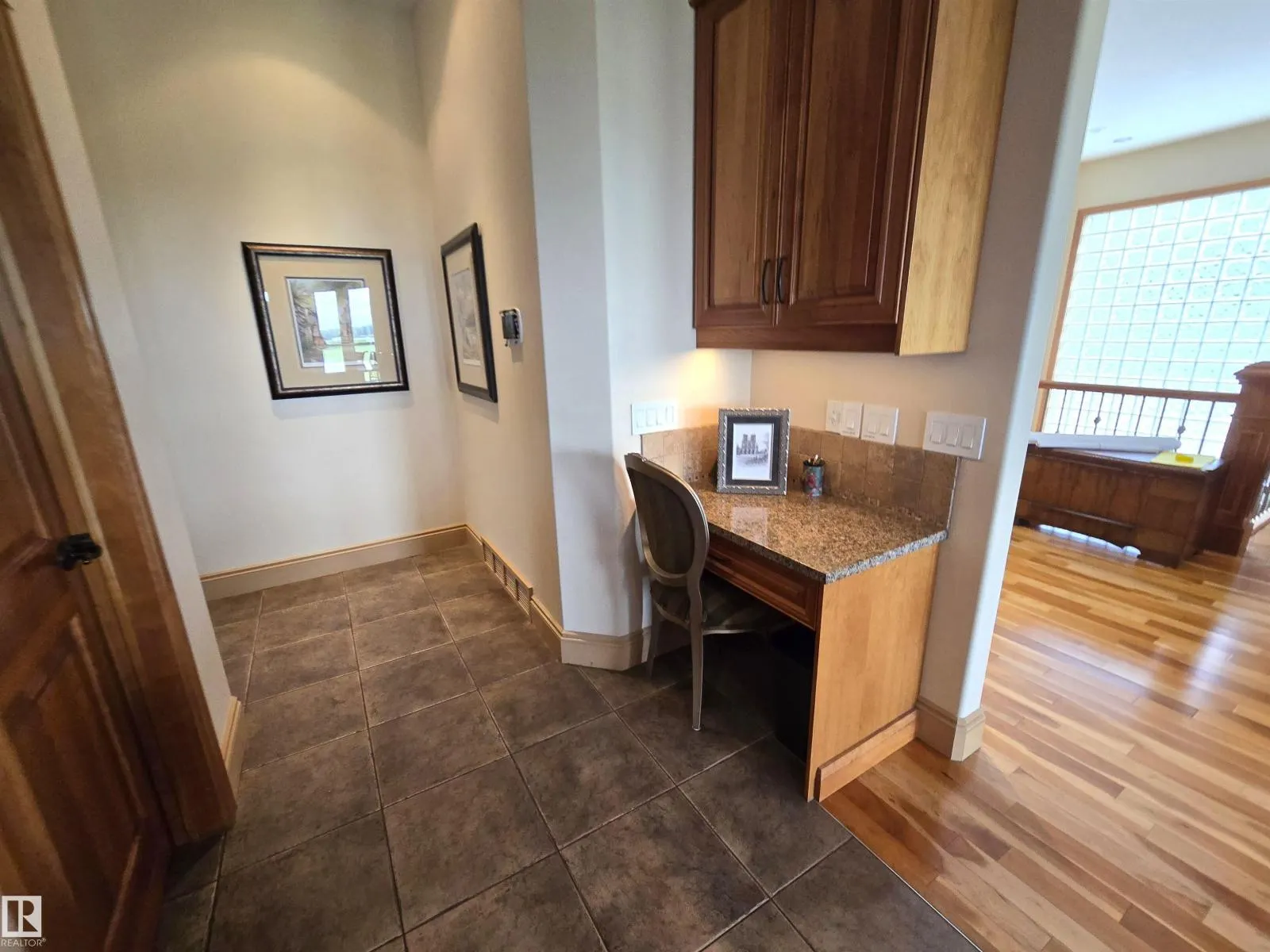 #491 52328 RGE ROAD 233