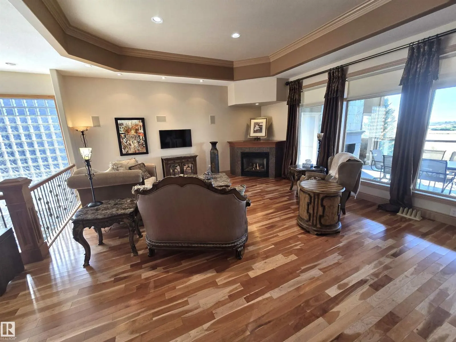 #491 52328 RGE ROAD 233