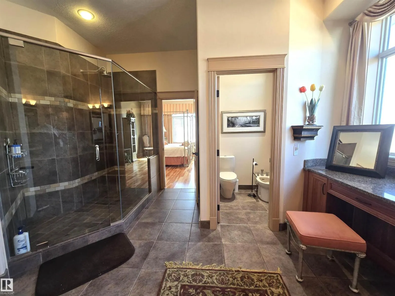 #491 52328 RGE ROAD 233